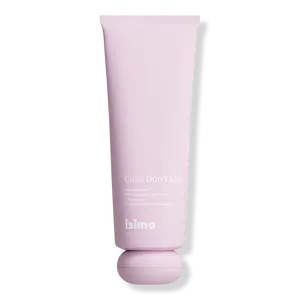 isima Curls Don't Lie Curl Perfecting Cream