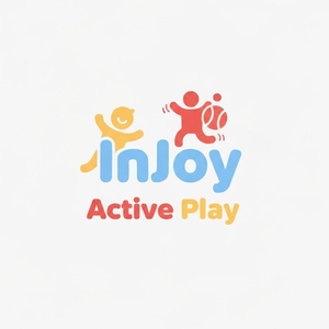 InJoy Active Play