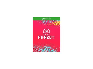 FIFA 20 - Xbox One FIFA 20 - Xbox One