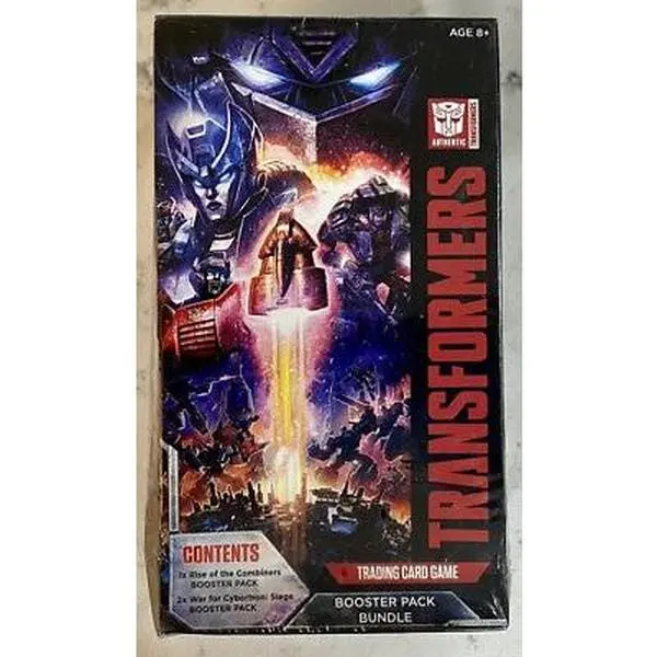 transformers war for cybertron netflix - TikTok Shop