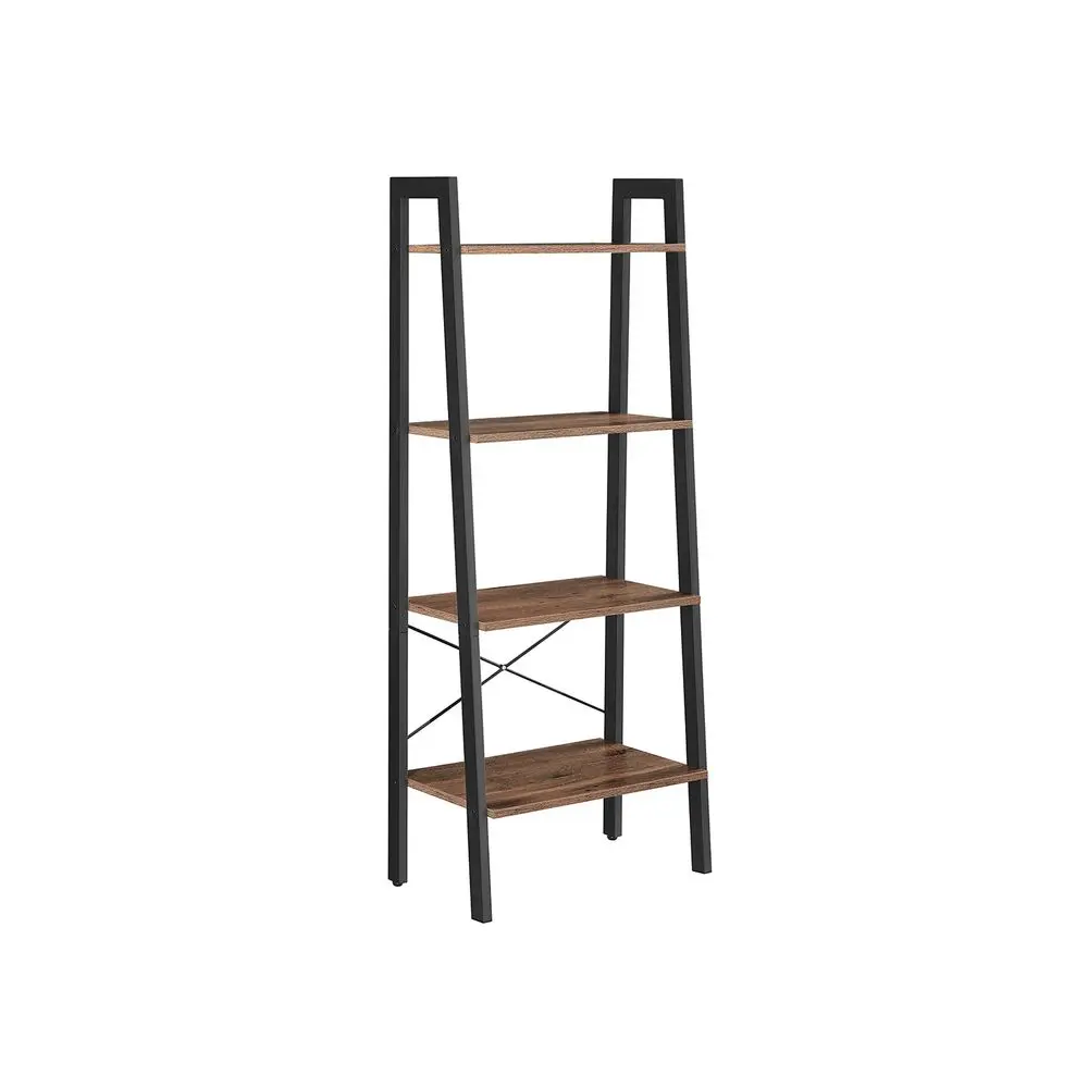 Hazelnut Brown + Black