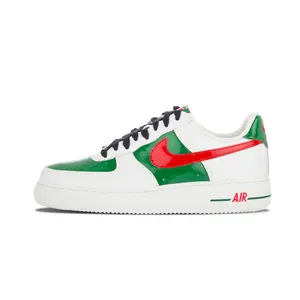 Air Force 1 Premium "Mexico" 309096 162