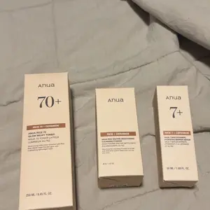 review image 8