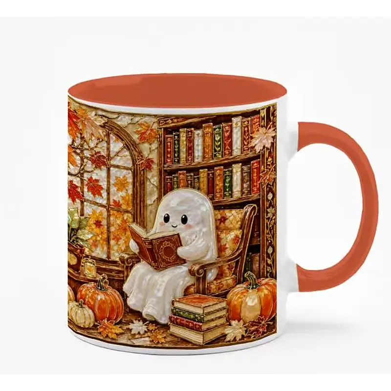Classic Ceramic Coffee Mug 24oz – Durable Coffee & Tea Cup for Home & Office Drinkware Beverage