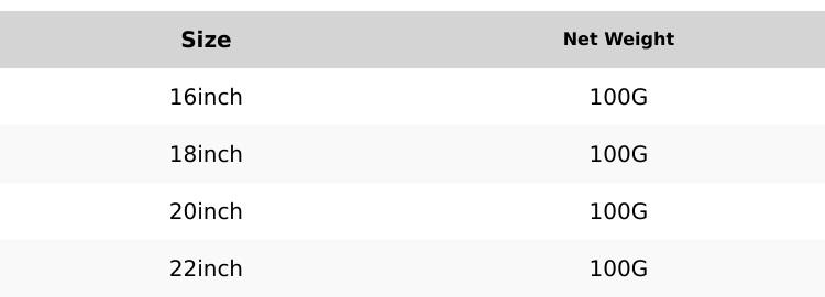 Full Shine Injected Seamless Clip In Injection Hair Extensions Invisi Edge PU Clip ins Real Human Hair Blonde Highlight Seamless Clip in Human Hair Extensions PU Skin Weft Add Volume 6 Pcs 100 Grams Hairpiece