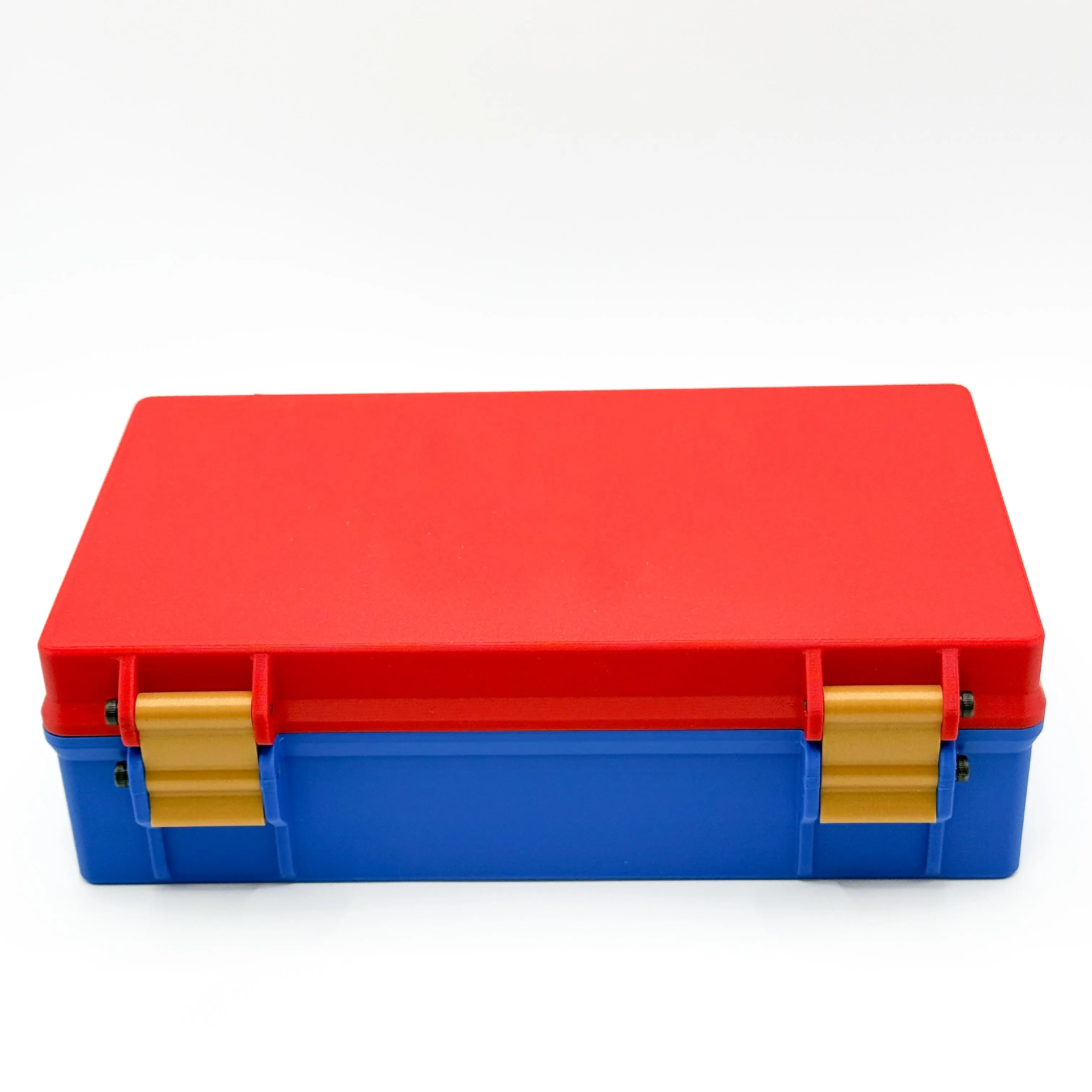 Wonder Woman w/ Logo Top only