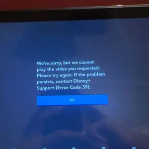 Product Review of 【TikTokShopJumpstartSale】Relndoo 2026 Android 15 10.1 Inch Tablet, 12GB (4GB+8GB) RAM 64GB ROM, 5-in-1 with Keyboard, Mouse, Stylus, Case, 5G WiFi for Valentine’s Day Gift from L**