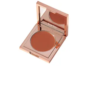 tarte CC Undereye Corrector in Orange
