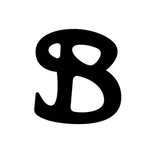 Bucketsquad shop logo