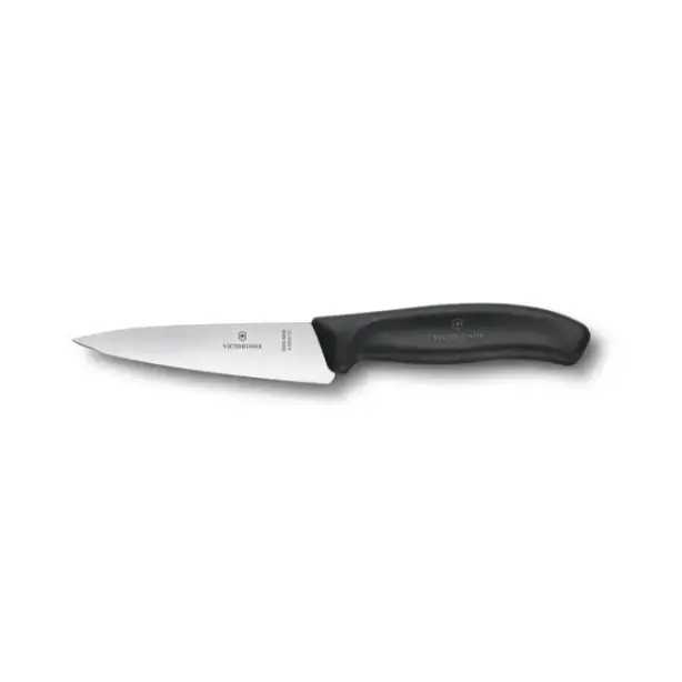 Victorinox Swiss Classic