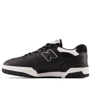New Balance 550 'Black White' BB550SV1