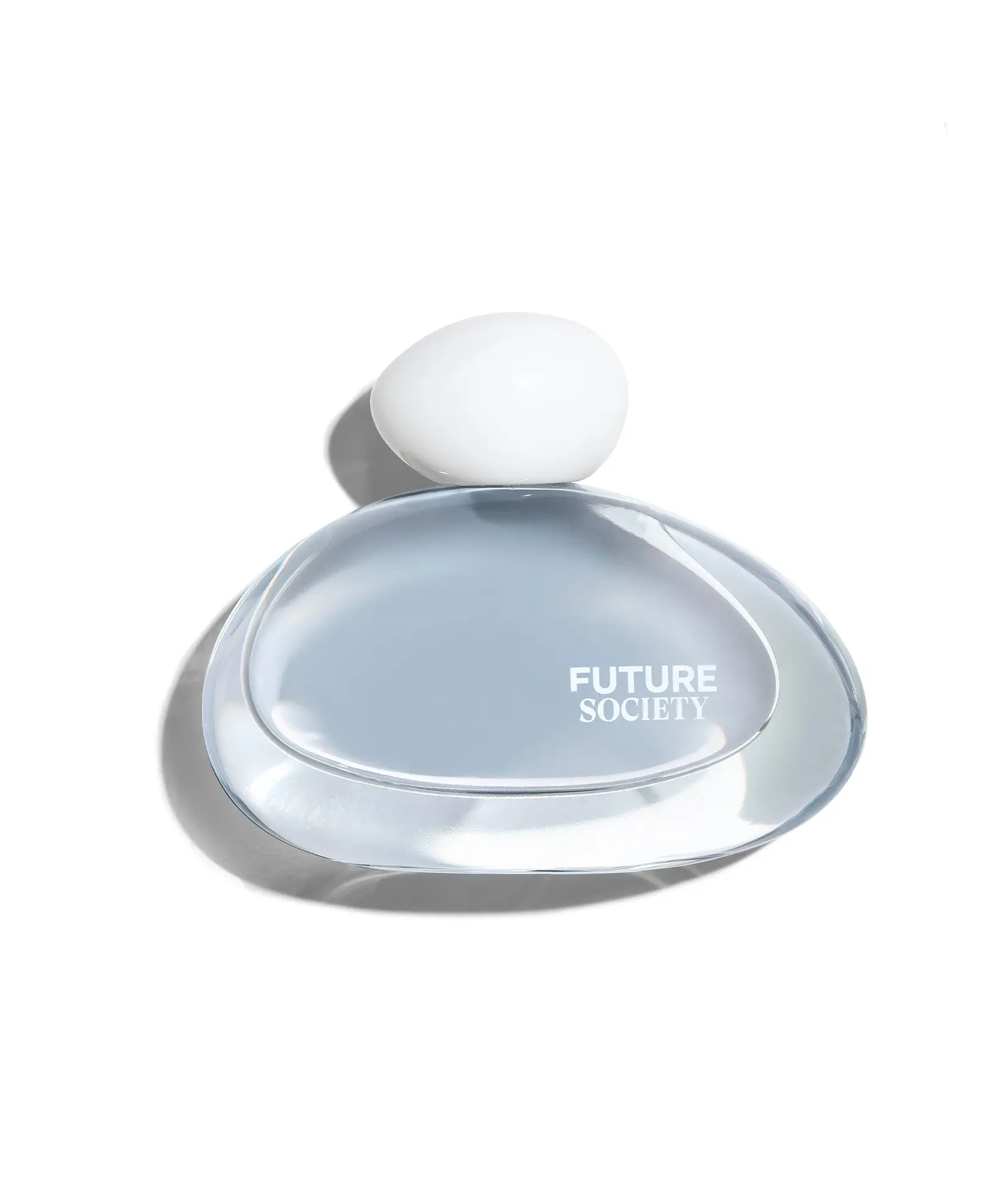 Wandering Rain Eau de Parfum