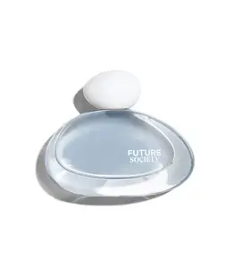 Wandering Rain Eau de Parfum