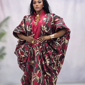 Womenswear embroidery silky cotton fabric , stylish, and fashionable creating elegance to enrich your color and style with a sense  of fabulous detail, beautiful for all skin type.  Formal Party