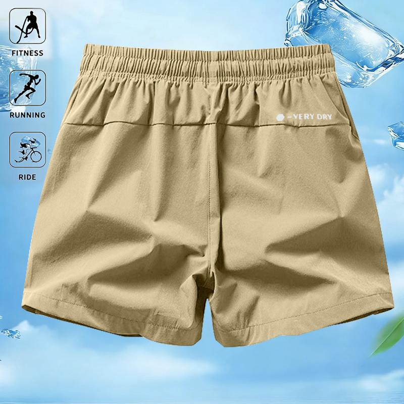 Men's printed sports casual shorts, breathable and quick-drying trendy fitness shorts, ideal for summer workouts, great Valentine's Day gift Men's printed sports casual shorts, breathable and quick-drying trendy fitness shorts, ideal for summer workouts, great Valentine's Day gift