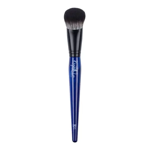 K21- Bronze Blusher