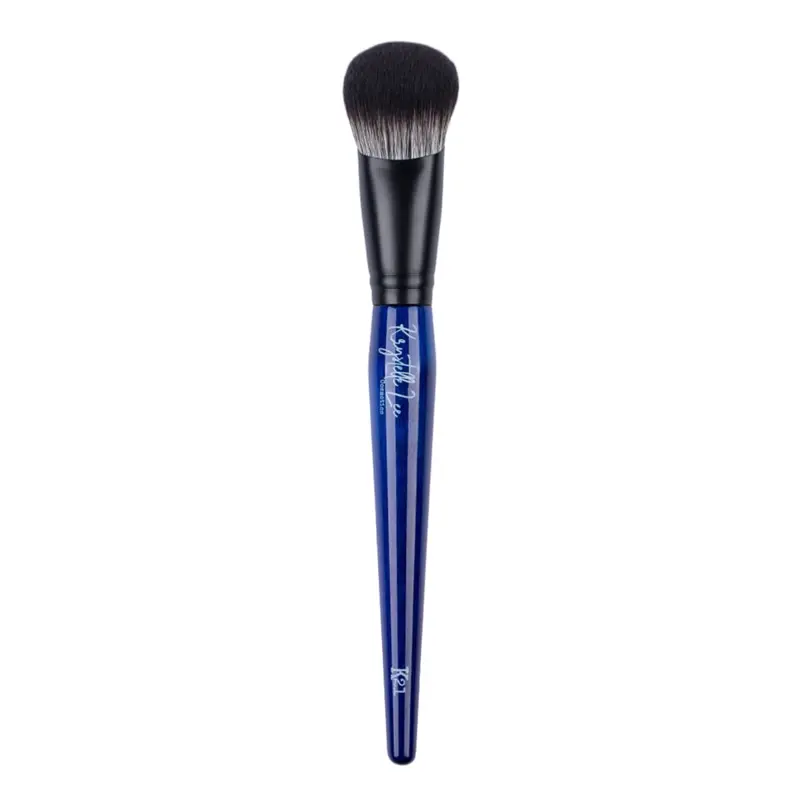 K21- Bronze Blusher