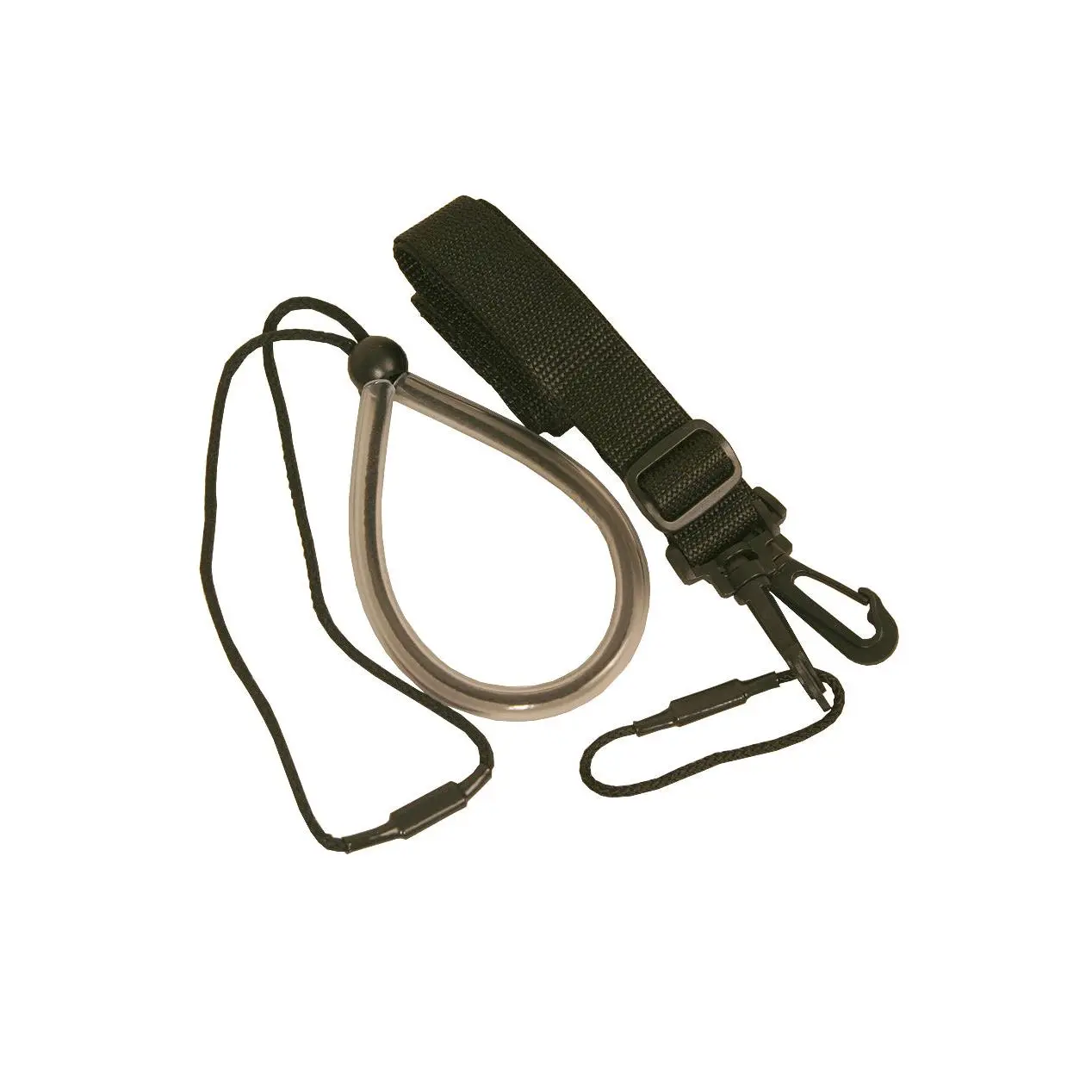 REMO Doumbek Shoulder Strap