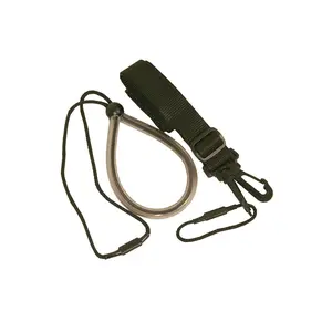 REMO Doumbek Shoulder Strap