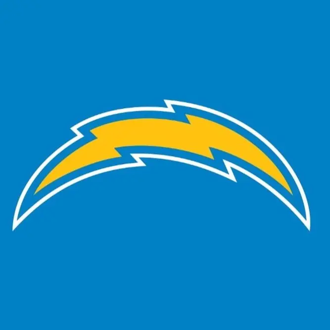 Los Angeles Chargers 