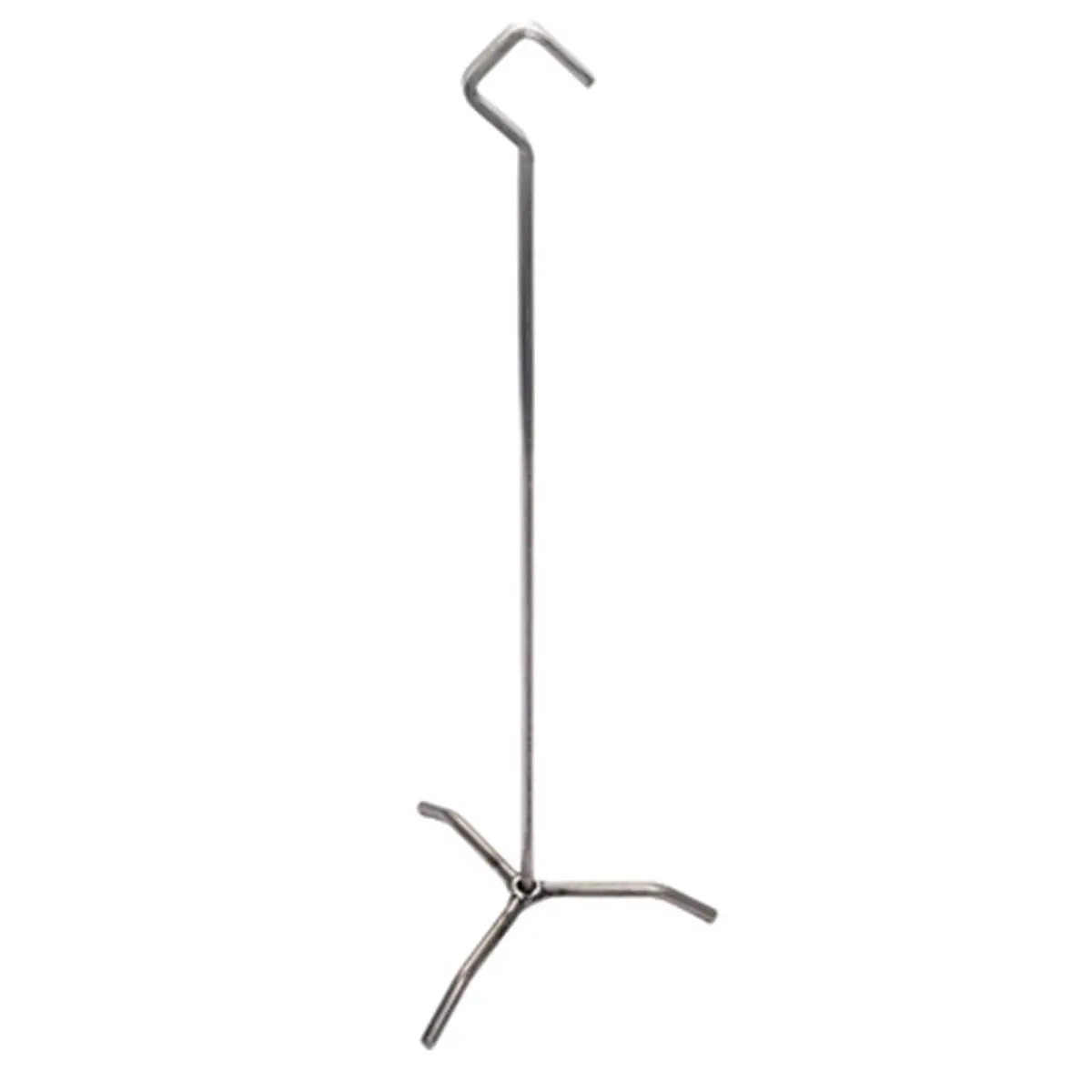 Char-Broil 258677 15 in. Stainless Steel Super Skewers, Pack of 3