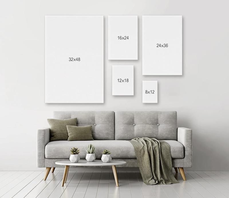 My Hero Academia Deku Poster, Cardstock Matte Anime Shonen Jump, Photography Prints, Retro Prints, Museum Quality Wall Art, Home Decor,  Poster Frames, Poster Board, Canvases for painting, Canvas Art Wall Decor