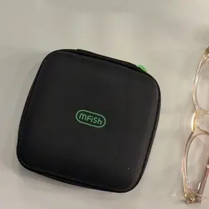 Product Review of MFish Armored Dragon I 4-in-1 Multi 240W Fast Charging super Liquid Silicone Cable with USB A Type C Lightning for iPhone17&Samsung Laptops  Charger from L**l