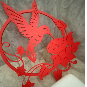 3D Printing Spectrum