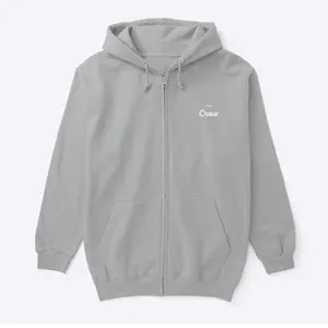 Billionaire Dept hoodie