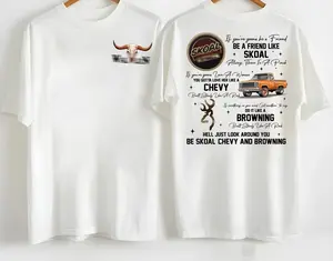 M0rgan Wallen Shirt, I’m the problem with boots M0rgan Wallen t-shirt