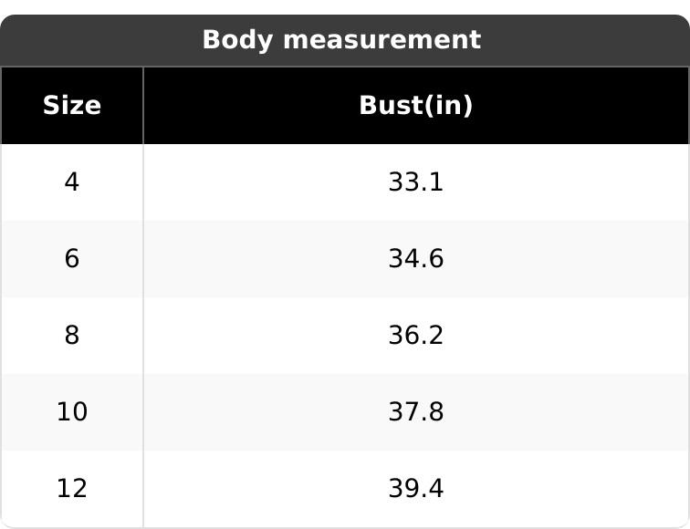 Cropped Tank Cropped Tank