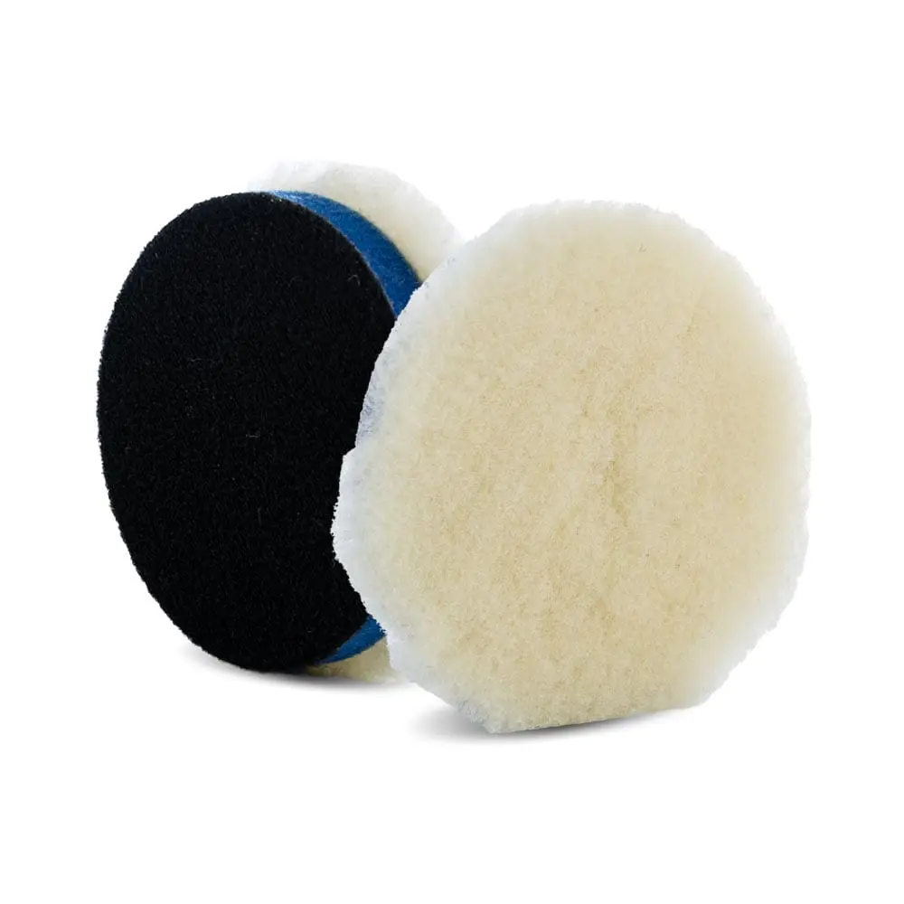 Oberk Knitted Wool Cutting Pad