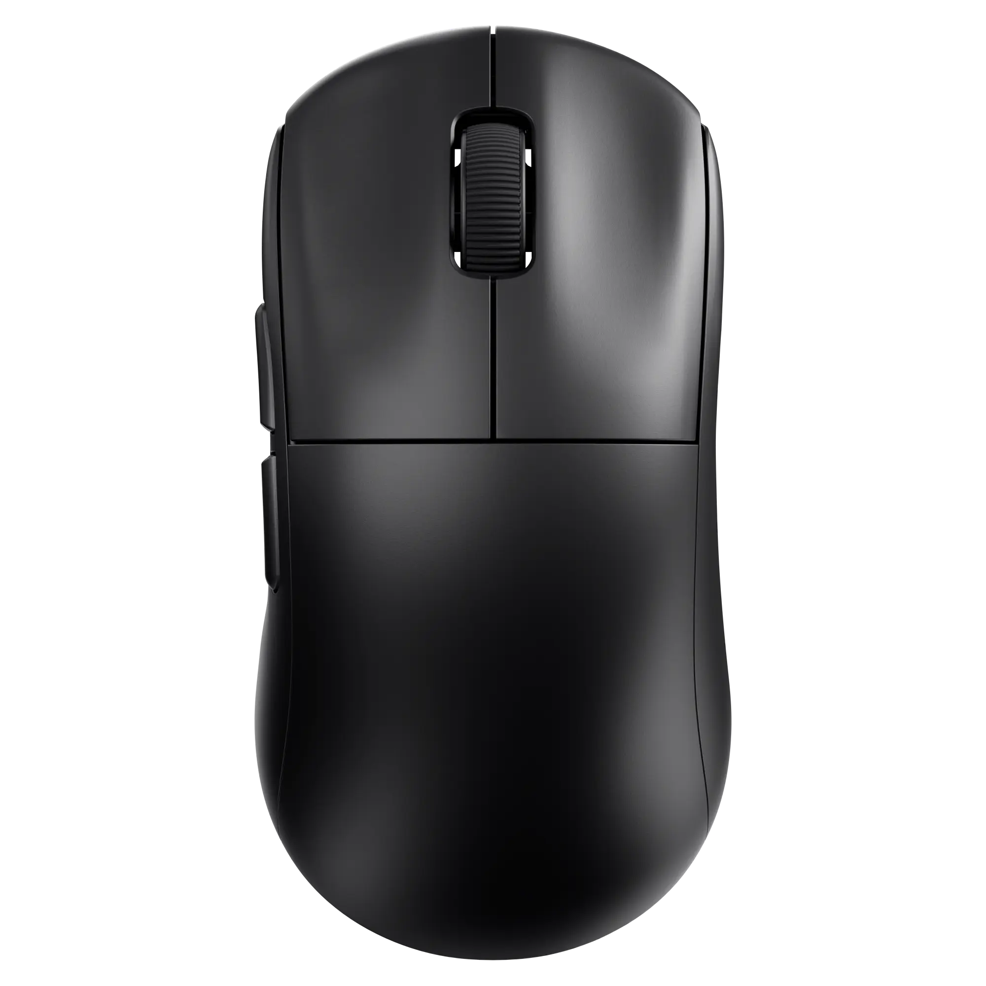 Ultra Custom Pro Symm 3 Gaming Keyboard & Mouse Accessories for Computer & Office Use