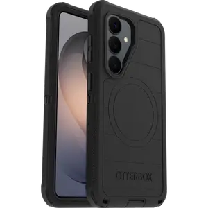 OtterBox Galaxy S26 Case Defender Series Pro