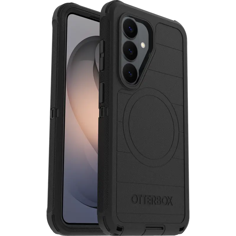 OtterBox Galaxy S26+ Case Defender Series Pro