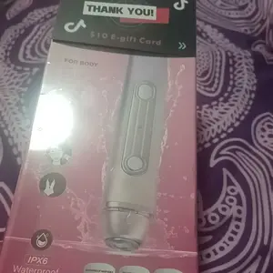 review image 8
