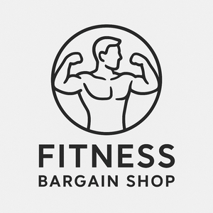 Fitness Bargain Shop