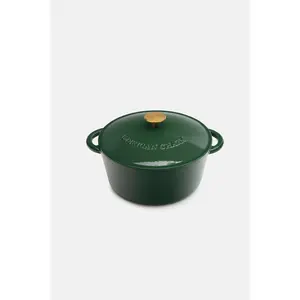 Cottage Dutch Oven - Pine