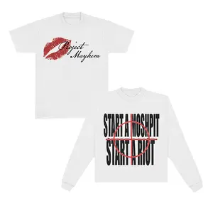 TEE BUNDLE TEE BUNDLE