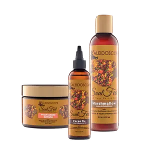 SoulFed Styler Bundle