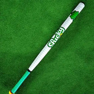 LUCKY DUCK - WIFFLE Bat