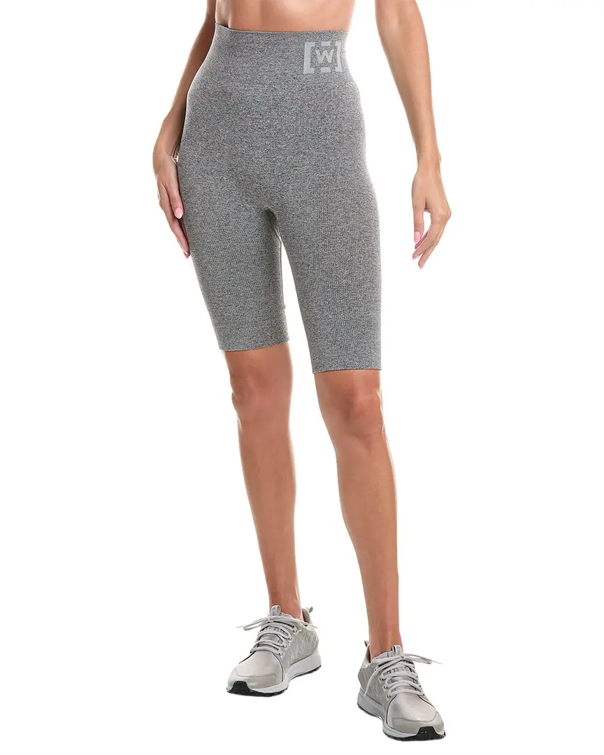 Wolford Shaping Athleisure Bike Short