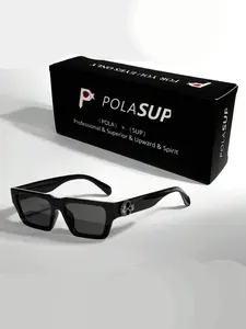 Punk Style Skull Decor Sunglasses, Trendy Casual Sunglasses for Everyday Use, Fashion Accessories for Outdoor Activities