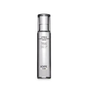 IOPE XMD STEMIII Clinical Recovery Serum 50ml