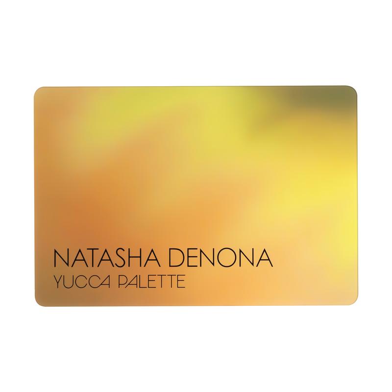 Best Seller Bundle Eyeshadow Makeup Cosmetic Glitter Glam