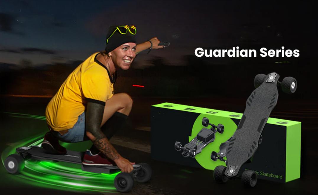 Electric Skateboard for Adults & Teens – Portable with Removable Battery & Remote Control, Ideal for Campus Commuting, Daily Travel, Urban Riding & Neighborhood Cruising Electric Skateboard for Adults & Teens – Portable with Removable Battery & Remote Control, Ideal for Campus Commuting, Daily Travel, Urban Riding & Neighborhood Cruising