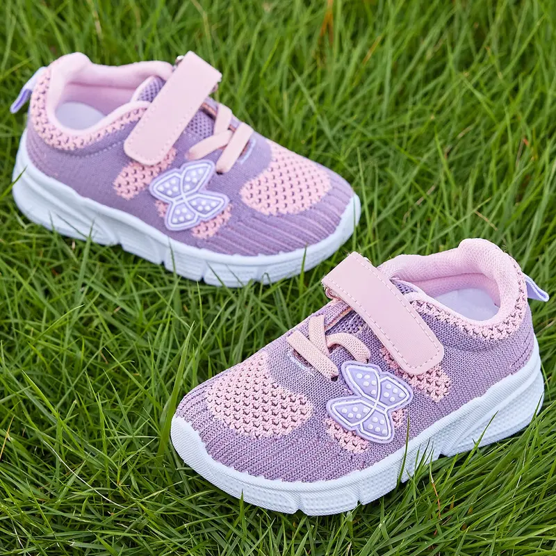 kids shoes running boys girls shoes casual shoes sneakers