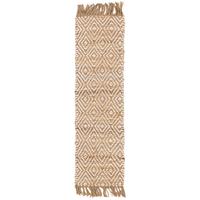 Natural 1' 2  x  4' 1 Table Runner