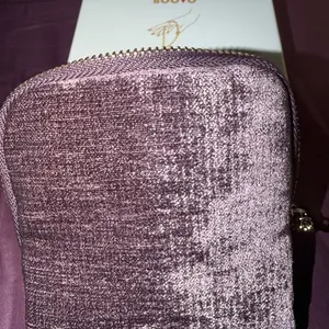 review image 4