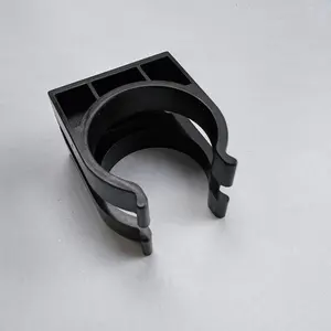 Rear Beam Cable Holder J150